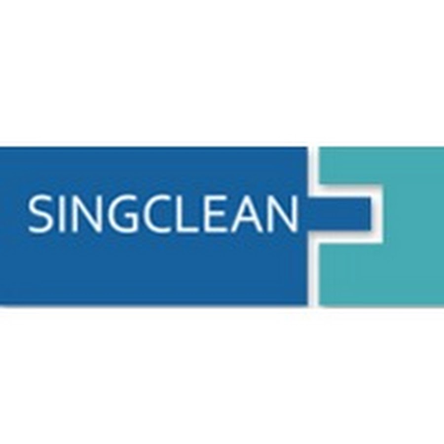 Singclean Medical