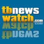 tbnewswatch