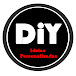 Ideias Personalizadas - DIY