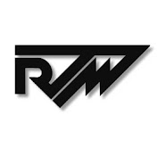 rtmtv.it