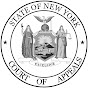 New York State Court Of Appeals