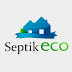 logo SeptikEco