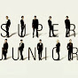 5uperShow