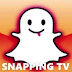 SNAPPING TV PLUS