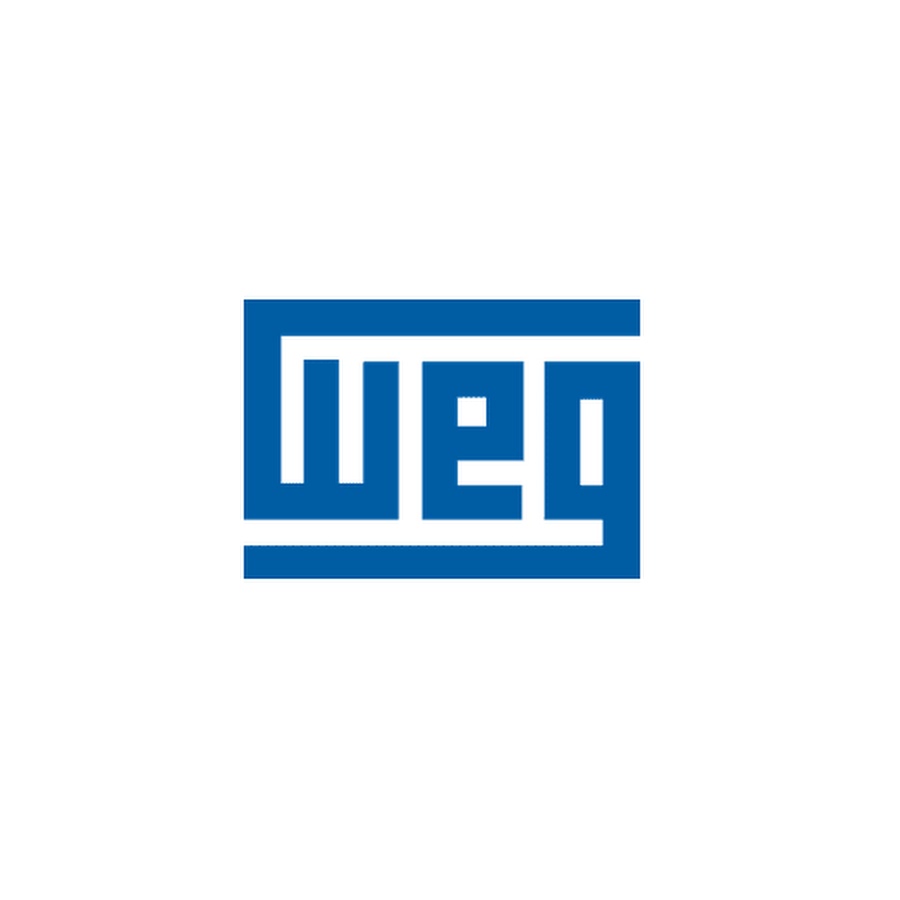 WEG S.A. @weg_group