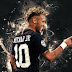 Ney10 Edit