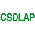 CSDLAP tv