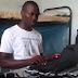 Bethoven Okombo