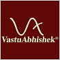 Vastu Abhishek (Vastu Shastra & Astrology)