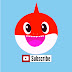 logo Candyville Tv