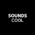 사운즈쿨 Soundscool