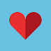 logo ZOOSK