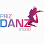 PrizDanz Studio