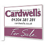 Cardwells Estate Agents