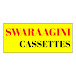 SWARAGINI CASSETTE