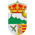 Ayuntamiento Sierra de Yeguas