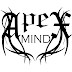 Apex Mind