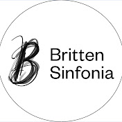Britten Sinfonia