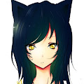 Artist Thumbnail