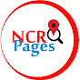 NCR Pages