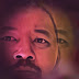 logo apollo corley