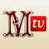 logo MAFIA