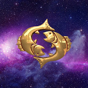 Free Numerology Reading