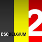 escbelgium2