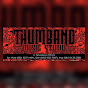 Thumband Music Studio