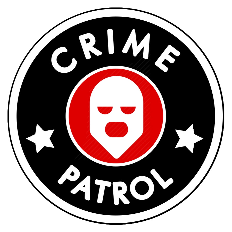 Crime Patrol @CrimePatrolOfficial