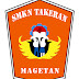 SMKN Takeran