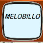 melobillo