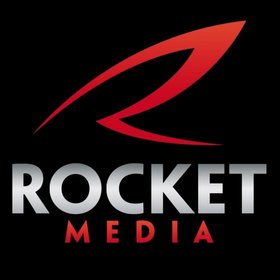 Rocket Media Group - YouTube