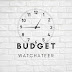 Budget Watchateer