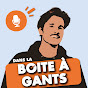 Dans La Boîte à Gants