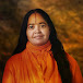 Sushree Jagdeeshwari Didi