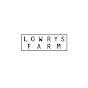 LOWRYS FARM 公式チャンネル