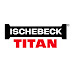 ISCHEBECK TITAN