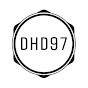 DHD97