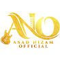 Asad Nizam Official