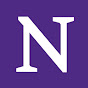 Counseling@Northwestern