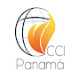 CCI - Panamá