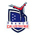 FRANCE CALLISTHENIE