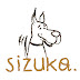 犬猫のおやつsizuka