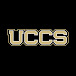 UCCS