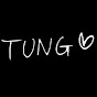 tung chan