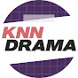 KNN DRAMA