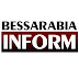 logo Bessarabia INFORM