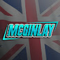 McGinlay