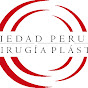 sociedad cirugia plastica peru